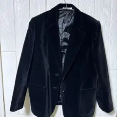 Item thumbnail for item a7bc802a-e7d8-453e-8ec5-912a21071a96