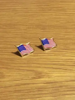 Item thumbnail for item 42eff5ff-b81f-4174-b097-e3bd51176b5d