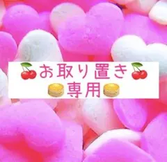 パンダ様 おまとめ商品 お取り置き 1月1日まで