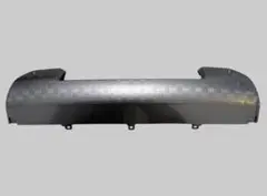 ussenterprisego様 リクエスト 2点 まとめ商品