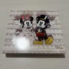 TAKARAZUKA plays Disney Deluxe Edition