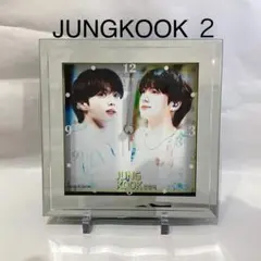 2026年最新】jungkook golden 展示会 ジュエリーボックスの人気