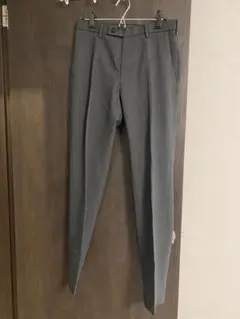 UNIQLO スラックス　メンズ