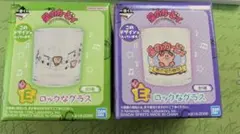 一番くじ星のカービィ