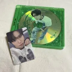 Item thumbnail for item cd2cf304-7c98-477e-8dec-018a6df64fc3