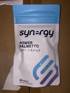 Item thumbnail for item c10267e8-b8db-42e8-ad40-f71d49b299dd