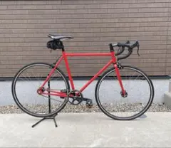 TREK520 純正タイヤ付き TREK520 純正タイヤ付き - メルカリ