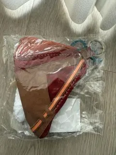 モンスターハンターワイルズ コレクターズエディション セクレト武器鞄風ポーチ