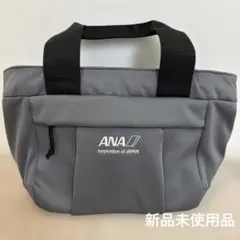 2026年最新】ana トートバッグの人気アイテム - メルカリ