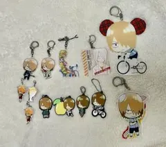 みなも様 リクエスト 2点 まとめ商品