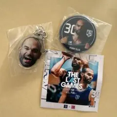 Item thumbnail for item e9bd82bb-c856-4d09-90f2-3cf8e694f31e