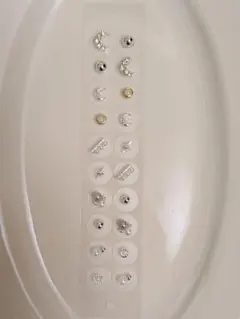 maru様 リクエスト 4点 まとめ商品