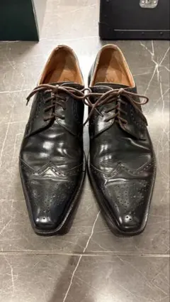 Item thumbnail for item 64557593-fd76-4010-9a87-435aa6257a4a