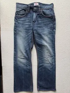 Item thumbnail for item 4a224caa-1c67-49af-bd85-d9528ab38dc5