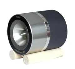 2026年最新】アルニコスピーカーの人気アイテム - メルカリ