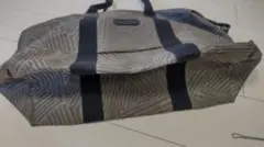 Item thumbnail for item 1fef276c-ad4e-41a7-8c69-dc9abfb4533e