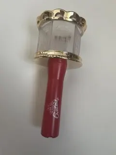 美少年 Gates+ ペンライト