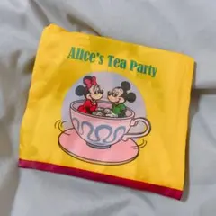 チ*ー様 【ディズニー】ガチャガチャ