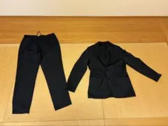 ゼロプレッシャースーツ