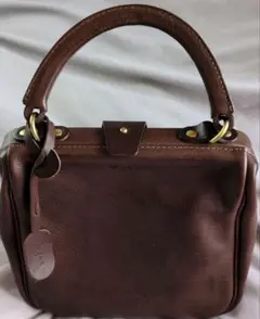 2025年最新】herz オルガン 口枠トートの人気アイテム - メルカリ