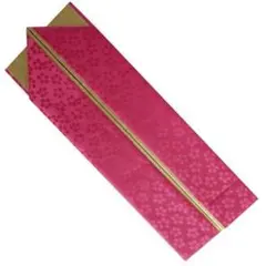 Item thumbnail for item 43ca51e8-c9ed-4049-b2f6-694f9e7d7153