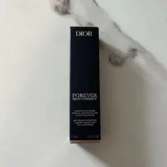 【新品未開封】DIOR コンシーラー1N