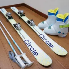 2026年最新】pureconscious スキー板の人気アイテム - メルカリ