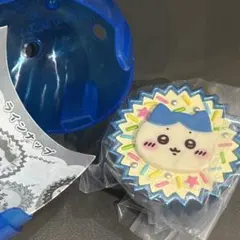 Item thumbnail for item 7ed4267a-2958-4649-ab4c-297a91fc15b6