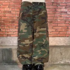 Item thumbnail for item 094410de-0cbf-441f-bbe9-a72d57f3d1dc