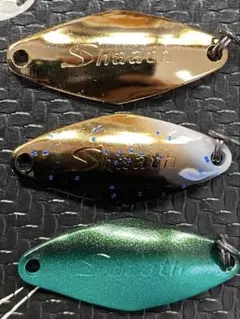 Item thumbnail for item bbc5b78b-c1b1-4b46-a1f0-3f496084b9a1