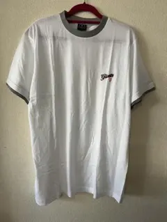 Item thumbnail for item 9ed3ff57-7e0c-445a-9bb8-7278c41654ae