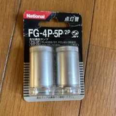 Item thumbnail for item 89c26277-2694-4e14-9f08-2e91a47d8d39