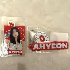 Item thumbnail for item a41b4879-47e5-489e-b961-e99a26e27cab