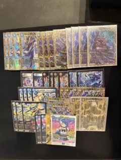 サガループ　リペア　ハイレート　デッキ　超銀トレ　シク サガループ リペア ハイレート デッキ 超銀トレ シク - メルカリ