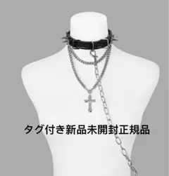 Item thumbnail for item ef4f0802-8f24-4d5b-ab59-f9917620fc2a