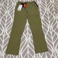 ミレー モンテローザ M/L