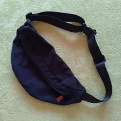 URBAN RESEARCH　アーバンリサーチ　ボディバック　ウエストバック