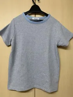 SONNY LABEL 半袖Tシャツのサムネイル