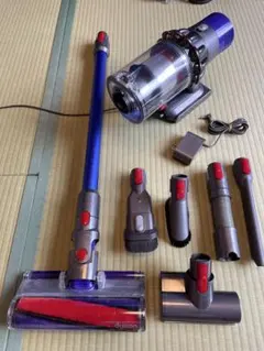 2026年最新】DAISON 掃除機の人気アイテム - メルカリ