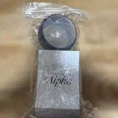 なにわ男子 LIVE TOUR 2024 Alpha ペンライトのサムネイル