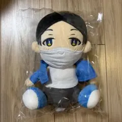 2026年最新】コレコレ グッズの人気アイテム - メルカリ