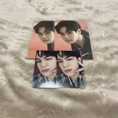 Item thumbnail for item aada8885-a6a8-4c76-afa0-f06094c74d96