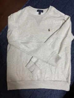 Item thumbnail for item acd41864-ccf9-451b-8ff9-ef6ae022dc7b