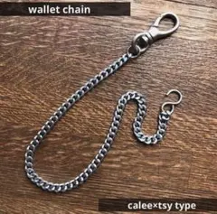 Item thumbnail for item fbb9bbd9-e21e-4e97-9421-c8f3b7a4ad8d