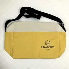 Item thumbnail for item 3e8fc6b3-7720-485b-8262-fbdb6958e5c9