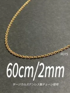 Item thumbnail for item c3c73b88-f446-4b85-9af6-b98b5eddf910