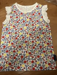 Item thumbnail for item ed485494-6f10-4195-9342-d8bd2ab2bedc