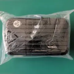 2026年最新】タイ航空×RIMOWA ファーストクラスアメニティの人気