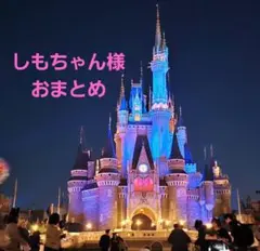 グレースコンチネンタル　カーディガン2枚おまとめ