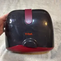 Item thumbnail for item b2926385-ae10-4af6-b749-8910000c4ad7